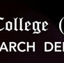 Header Dept. of Biotechnology