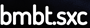 Linktree.gif