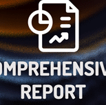 Comprehensive Report ISBT 2023