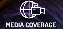 Media Coverage Edugraph.gif