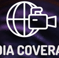 Media Coverage Edugraph