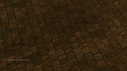 102dd2260516.png