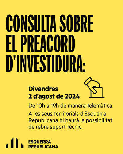 GT0DOSjW8AA 4U3?format=jpg.jpg