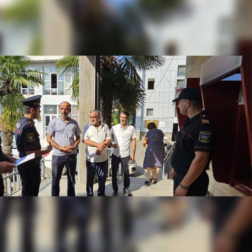 t3d3f8hEcuqOKee PphrFqJK6iuPvolEep8iOyP2Zx8JRhs9nfDYr2oWpRGDEMnKj9ejNuKlvcJfsz3UzfD1UteUVine FYjmdQi.jpg