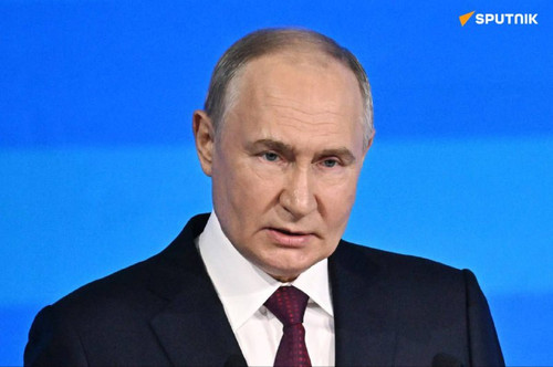 FiNMJKMtTLKCTar xcM fYpLurXwhvGiMVOxw5DDMbB3lGXKAYLx2ipLotgtgwhQTpARpTkC e8VKOsqlROs5Zi7 fTjQL5W95Ho.jpg