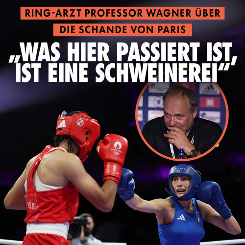 GT5qOalXcAA7rQy?format=jpg.jpg