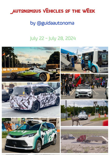 GT6S5gLXkAQB2SB?format=jpg.jpg