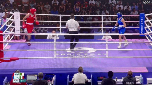 yKfAvDntQObcr UD.jpg