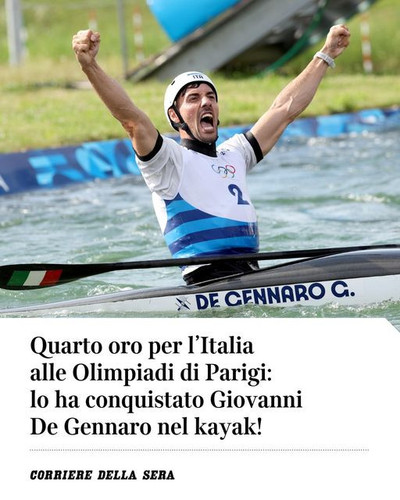 453487613 913297107492572 2112122661185511614 n.jpg?stp=dst jpg s640x640& nc cat=109&ccb=1 7& nc sid.jpg