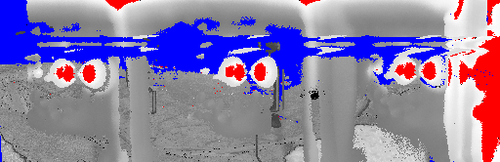 0ebbc6c7e4f0.png