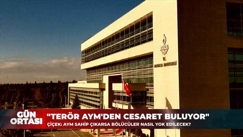 q34LQTclL zQPmru.jpg