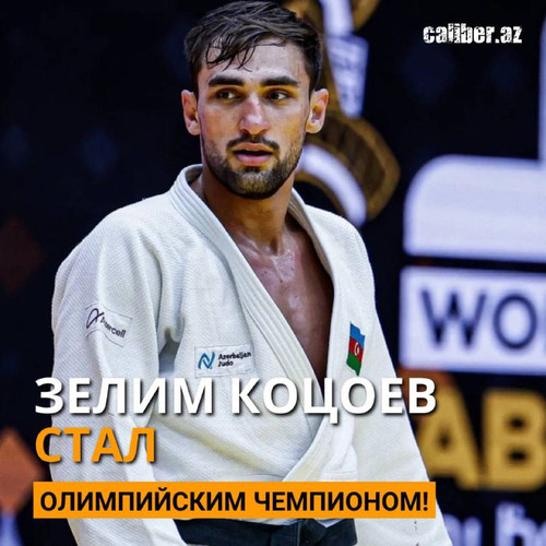 pTJGnGULQI4tci kRWEiHujkaaIj5pnHosGA2 9hYpGK0MLmClzwXE9RyA0aHwZBI1bbqLs6nDLttunKA Cbi364fkocirPxVAC .jpg