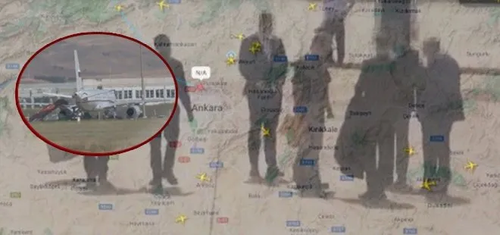 GT6Ny cXcAAVwxa?format=png.png