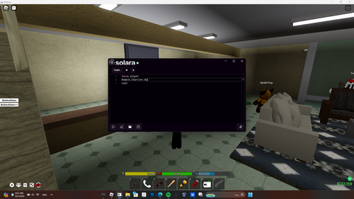 source.png