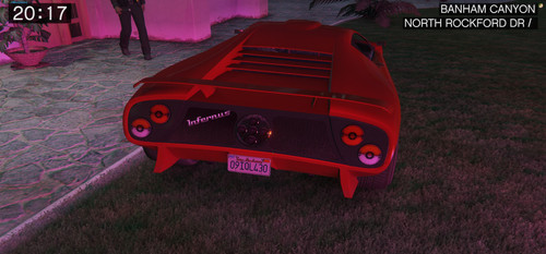 FiveM b2802 GTAProcess U42hbeWq2c.jpg