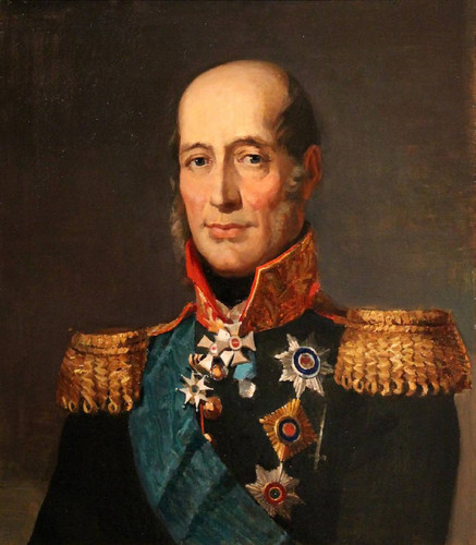 KF0JUJmcRGh5OLm6VopjLeZFFmGy1y5VC7HpptAkTvnpkltbYf1J yvduOF96b9xxnRTeCSYFYIJpg1QJt7 xn9CHDdopbiHu8p1.jpg