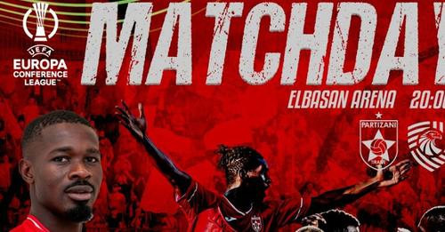 521274991899323510?url=https%3A%2F%2Fcdnimpuls.com%2Fnewsport.al%2Fmedia3%2F 1200 630 1722531475xpar.jpg