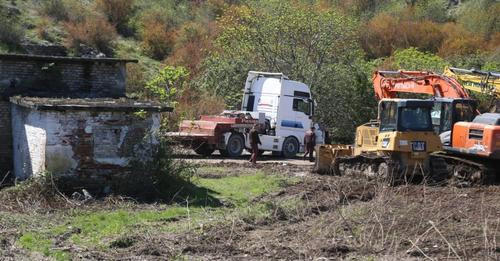 5993712812869505037?url=https%3A%2F%2Fmedia.pamfleti.net%2Fpamfleti.net%2Fmedia3%2F 1200 630 1711799.jpg