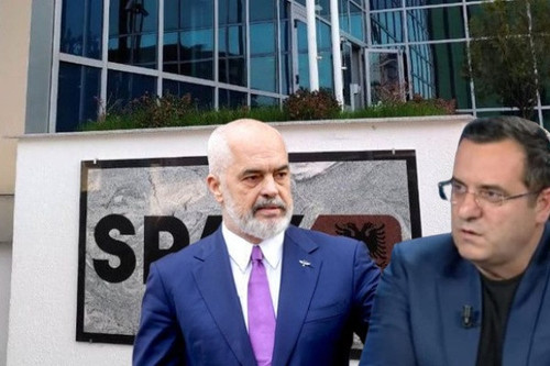 453505081 884978570315891 5995574031922950527 n.jpg? nc cat=110&ccb=1 7& nc sid=127cfc& nc ohc=HzZRb.jpg