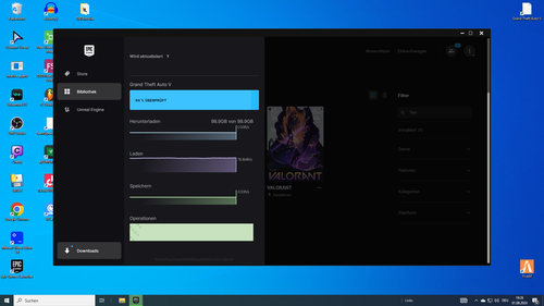 source.png