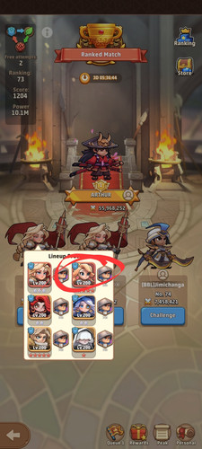 Screenshot 20240801 202324 TopHeroes.jpg