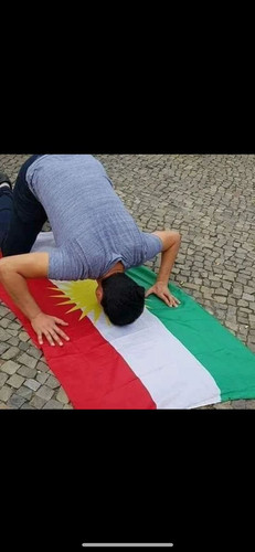GT5uhiLW4AAanCu?format=jpg.jpg