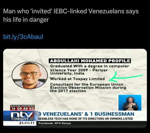 GT6Ey52WIAAtNr ?format=jpg.jpg