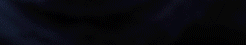 Announcement Flyer Type 2 12.gif