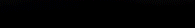 Announcement Flyer Type 2 13.gif
