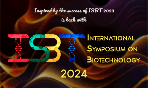 Announcement Flyer Type 2 05.gif