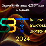 Announcement Flyer Type 2 05