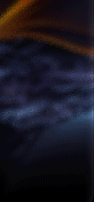 Announcement Flyer Type 2 10.gif