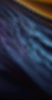 Announcement Flyer Type 2 08.gif