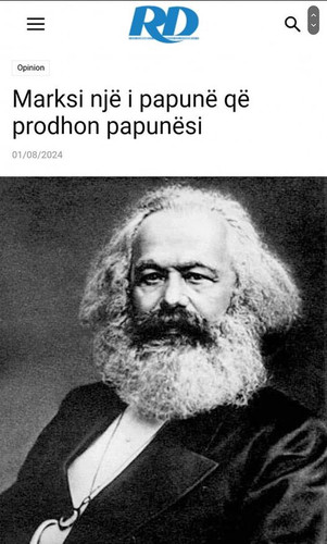 453629925 912680560873936 5623926328320698220 n.jpg?stp=dst jpg p526x296& nc cat=108&ccb=1 7& nc sid.jpg