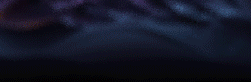Announcement Flyer Type 2 11.gif