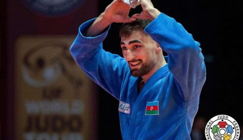 453596392 8157047057679667 6797460684906699291 n.jpg?stp=dst jpg s600x600& nc cat=105&ccb=1 7& nc si.jpg