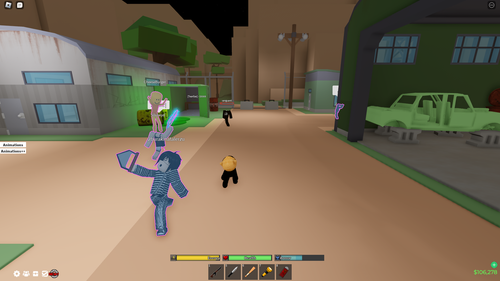 source.png