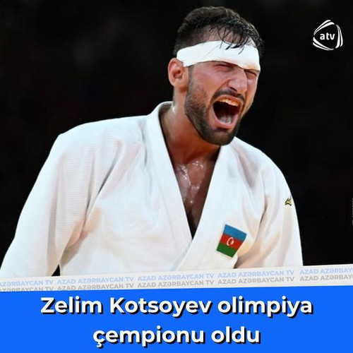 453417242 18346011430190147 3457330832420384439 n.jpg?stp=dst jpg p526x296& nc cat=100&ccb=1 7& nc s.jpg