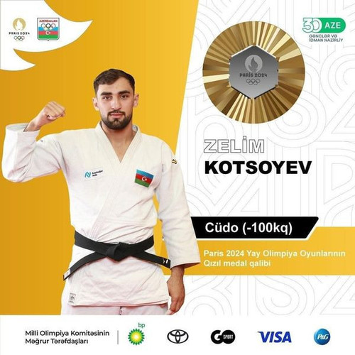 453736775 8157049534346086 2105703626548871476 n.jpg?stp=dst jpg p600x600& nc cat=102&ccb=1 7& nc si.jpg