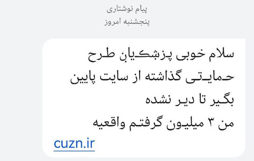 W7VEhD1vPA 8 4vLJGekpC9wAApYRS n35zBSi34DSaFafa7e1kYvJ AP5Kb9RHMKjledX iUi0moH7Uxxkn3jMA5aCLjZFazhF5.jpg
