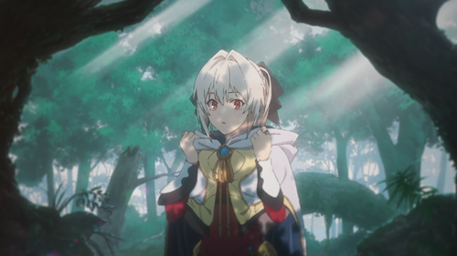 910e9e867878.png