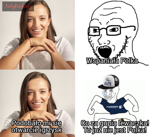 GT5egsjWgAETnk6?format=jpg.jpg