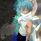 Eisen.gif