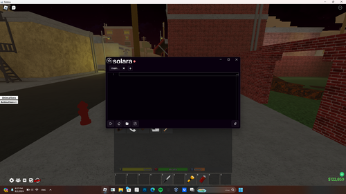 source.png