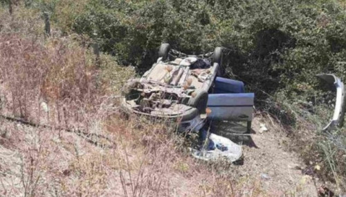 453617326 353117891176681 5540172878900259843 n.jpg? nc cat=101&ccb=1 7& nc sid=127cfc& nc ohc=lSird.jpg