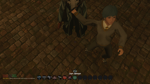 a226ff153c6f.png