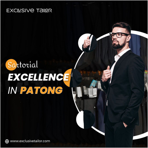 Best Tailor Patong.jpg