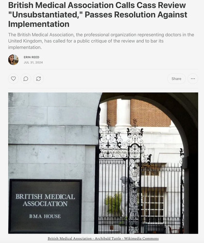 GT5 EuHWMAAPBWl?format=jpg.jpg