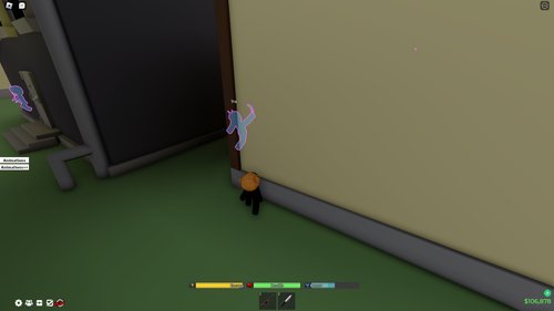 source.png