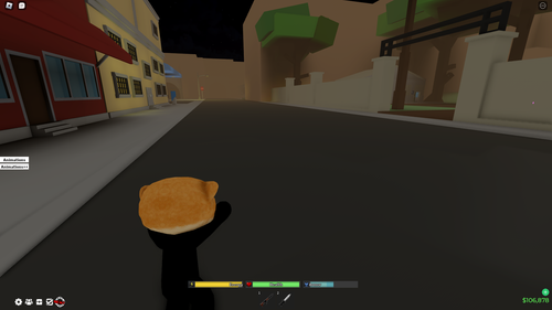 source.png